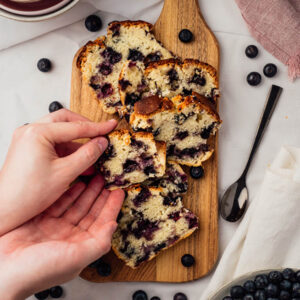 Navana Cakes